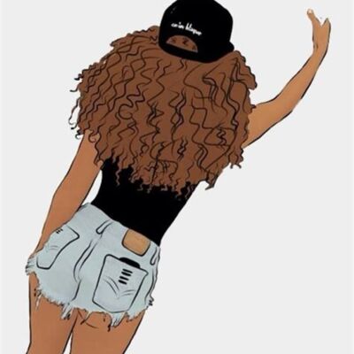 WhatsApp Image 2022 11 14 at 11 05 22 PM Thumbnail