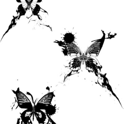 WhatsApp Image 2022 11 14 at 11 05 25 PM Thumbnail