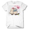 Men's Tshirt Thumbnail