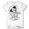 Men's Tshirt Thumbnail