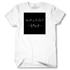 Men's Tshirt Thumbnail