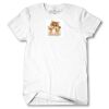 Men's Tshirt Thumbnail
