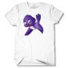 Men's Tshirt Thumbnail