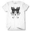 Men's Tshirt Thumbnail