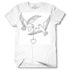 Men's Tshirt Thumbnail