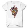 Men's Tshirt Thumbnail