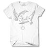 Men's Tshirt Thumbnail