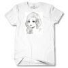 Men's Tshirt Thumbnail