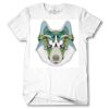Men's Tshirt Thumbnail