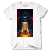 Men's Tshirt Thumbnail