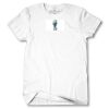 Men's Tshirt Thumbnail