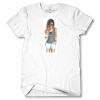 Men's Tshirt Thumbnail