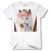 Men's Tshirt Thumbnail