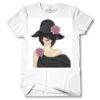 Men's Tshirt Thumbnail