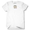 Men's Tshirt Thumbnail