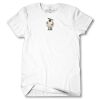 Men's Tshirt Thumbnail