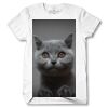 Men's Tshirt Thumbnail