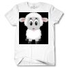Men's Tshirt Thumbnail