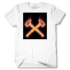 Men's Tshirt Thumbnail