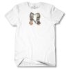 Men's Tshirt Thumbnail