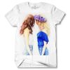 Men's Tshirt Thumbnail