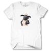 Men's Tshirt Thumbnail