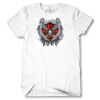 Men's Tshirt Thumbnail
