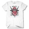 Men's Tshirt Thumbnail