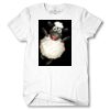 Men's Tshirt Thumbnail