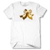 Men's Tshirt Thumbnail
