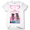Men's Tshirt Thumbnail