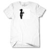 Men's Tshirt Thumbnail