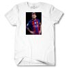 Men's Tshirt Thumbnail