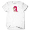 Men's Tshirt Thumbnail