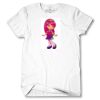 Men's Tshirt Thumbnail