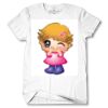 Men's Tshirt Thumbnail