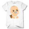 Men's Tshirt Thumbnail