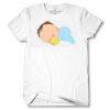 Men's Tshirt Thumbnail