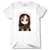 Men's Tshirt Thumbnail