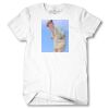 Men's Tshirt Thumbnail