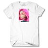 Men's Tshirt Thumbnail