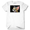 Men's Tshirt Thumbnail