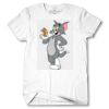 Men's Tshirt Thumbnail