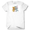 Men's Tshirt Thumbnail
