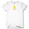 Men's Tshirt Thumbnail
