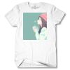 Men's Tshirt Thumbnail