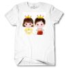 Men's Tshirt Thumbnail