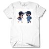 Men's Tshirt Thumbnail