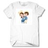 Men's Tshirt Thumbnail