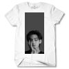 Men's Tshirt Thumbnail